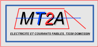 Entreprise MT2A