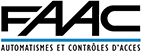 Faac