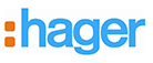 hager
