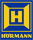 hormann