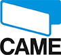Camé