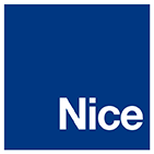 nice
