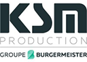 ksm
