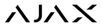 ajax