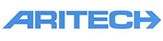 ariteck